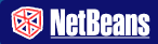 Netbeans Arduino plugin logo
