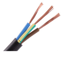 electrical wires 1.5 mm