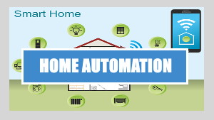 Home Automation Projects, Tutorials and Guides | Acoptex.com