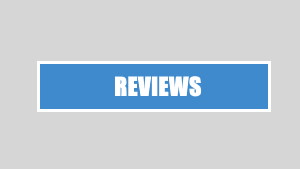Reviews | Acoptex.com