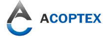 Acoptex.com
