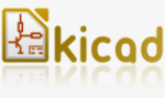 KiCad logo